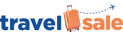 Travel Sale